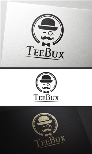 Logo Design by pine design
