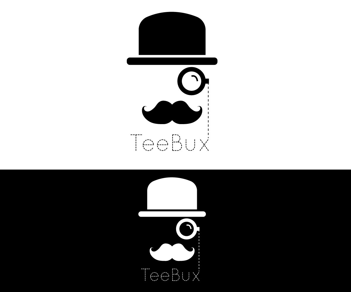 Logo Design by anshtoyj for this project | Design #5250179