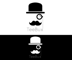 Logo Design by anshtoyj