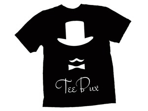 Logo Design by Selda