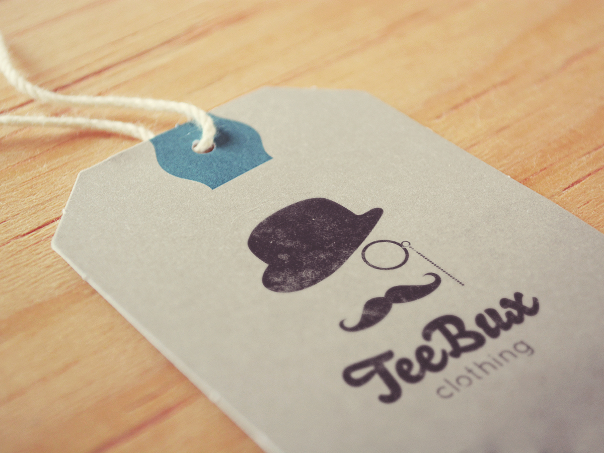 Logo Design by MessyDesk for this project | Design #5257506