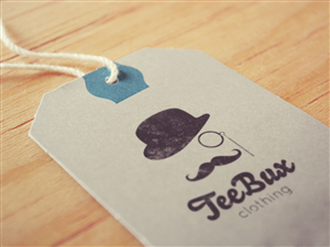 Logo Design by MessyDesk