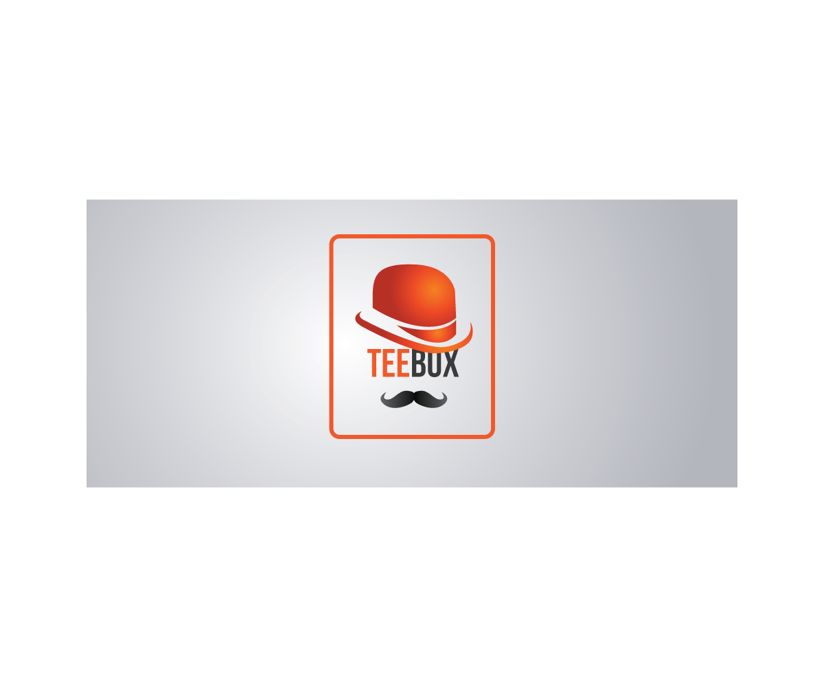 Logo Design by Sunny for this project | Design #5238044