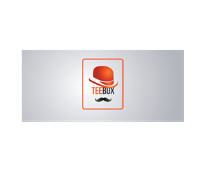 Logo Design by Sunny