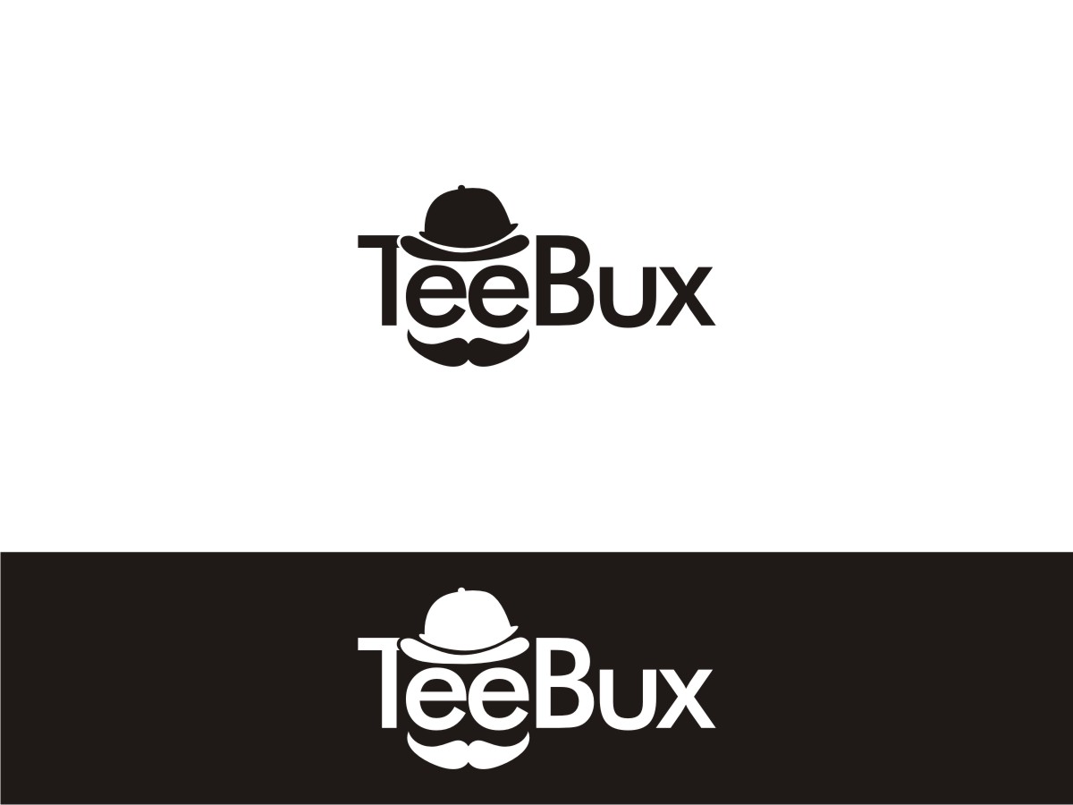 Logo Design by rastf2day for this project | Design #5200116