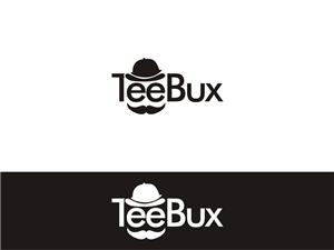 Logo Design by rastf2day