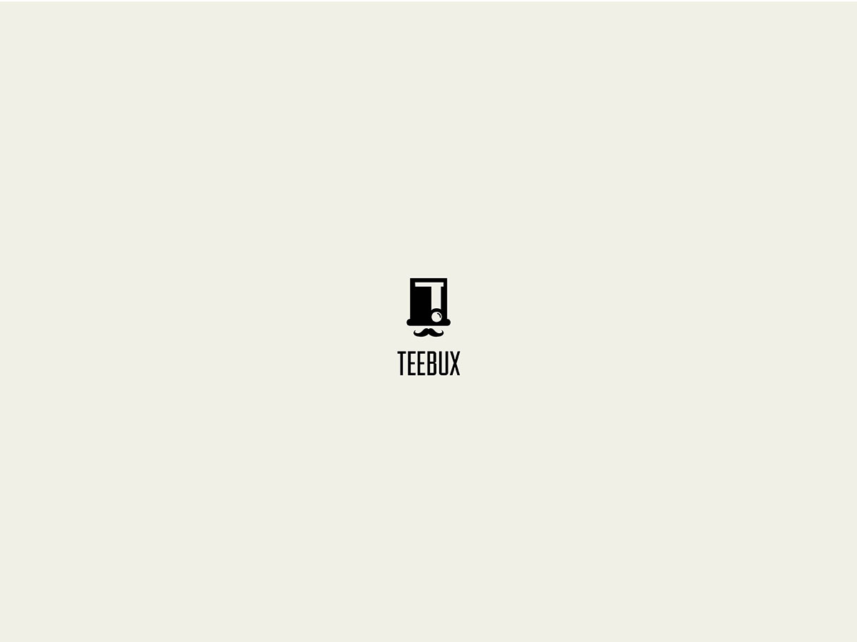 Logo-Design von Jillyn für dieses Projekt | Design #5248481