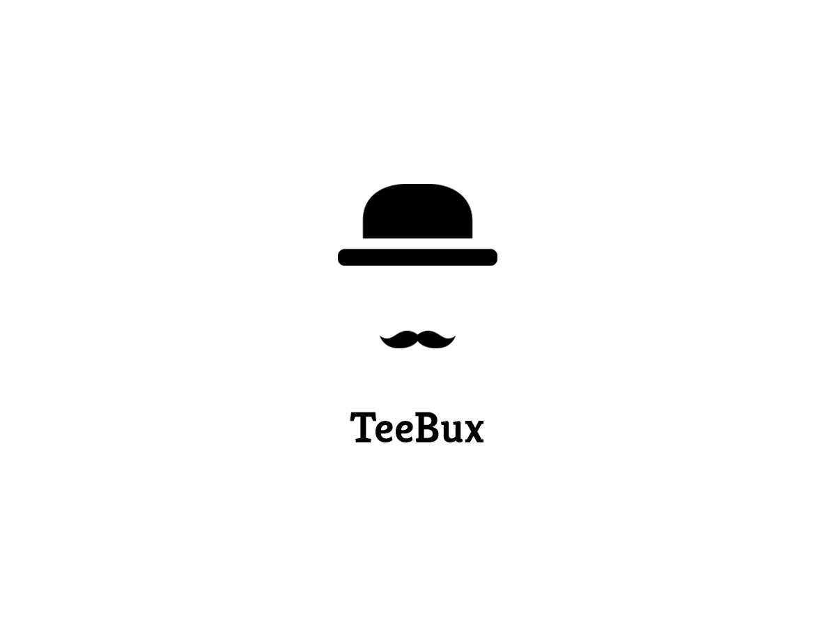 Logo Design by astraikis for this project | Design #5198255