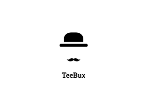Logo Design by astraikis