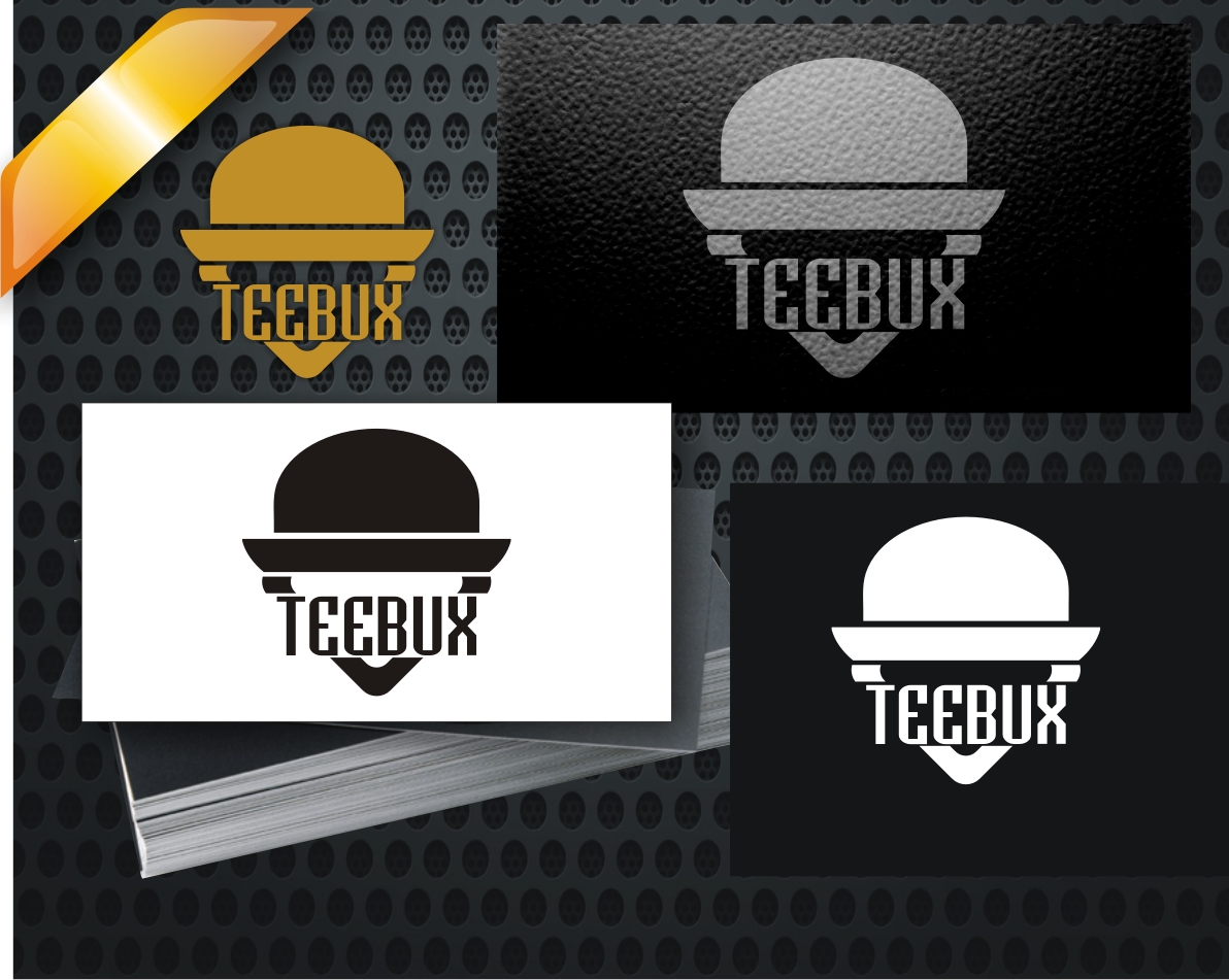 Logo-Design von ArifRif für dieses Projekt | Design #5219380