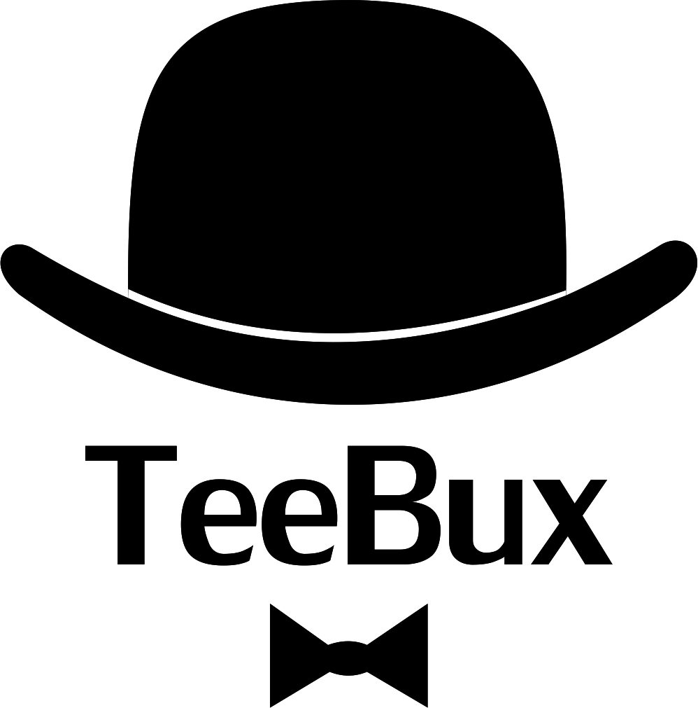 Diseño de Logo por zuliansorci para este proyecto | Diseño #5239047