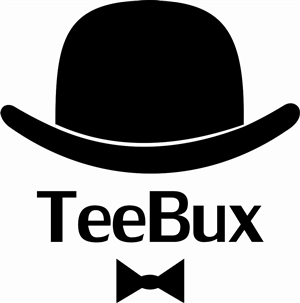 Logo Design by zuliansorci