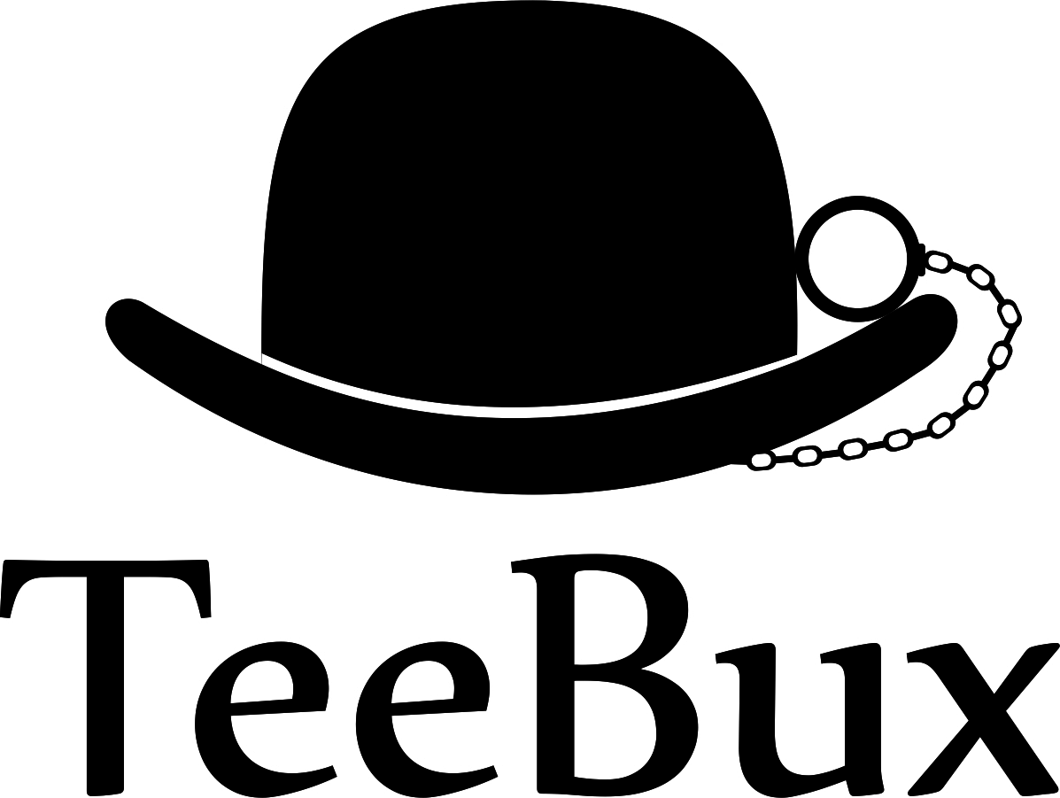 Logo Design by zuliansorci for this project | Design #5239078