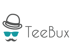Logo Design by reha1