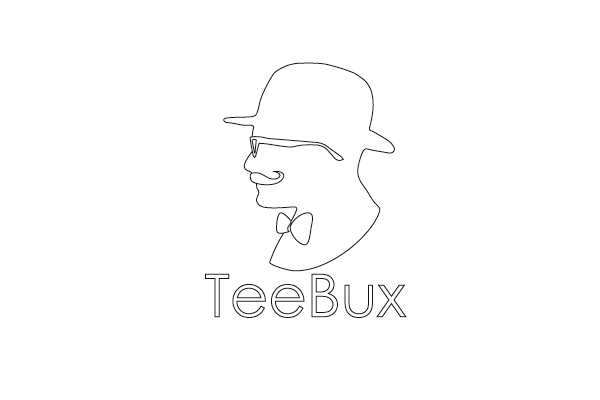 Logo Design by martynas for this project | Design #5217699