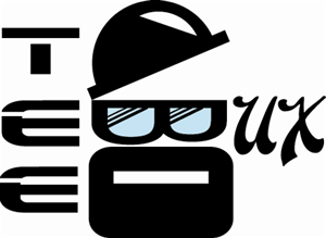 Logo Design by Lego83