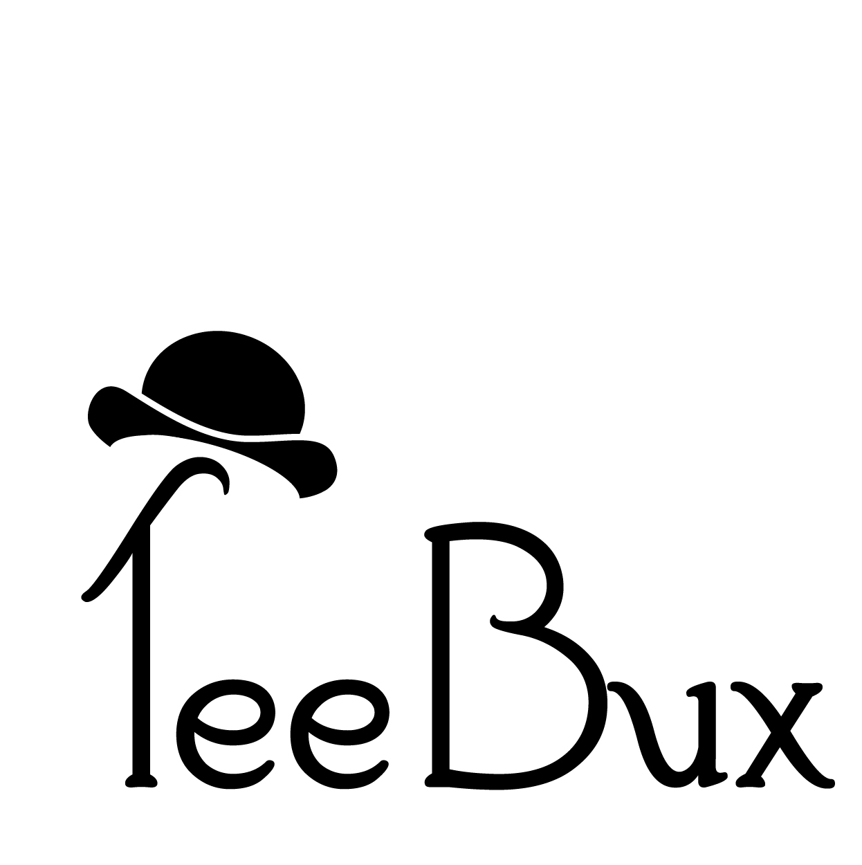 Logo Design by Thomasdesign for this project | Design #5264229