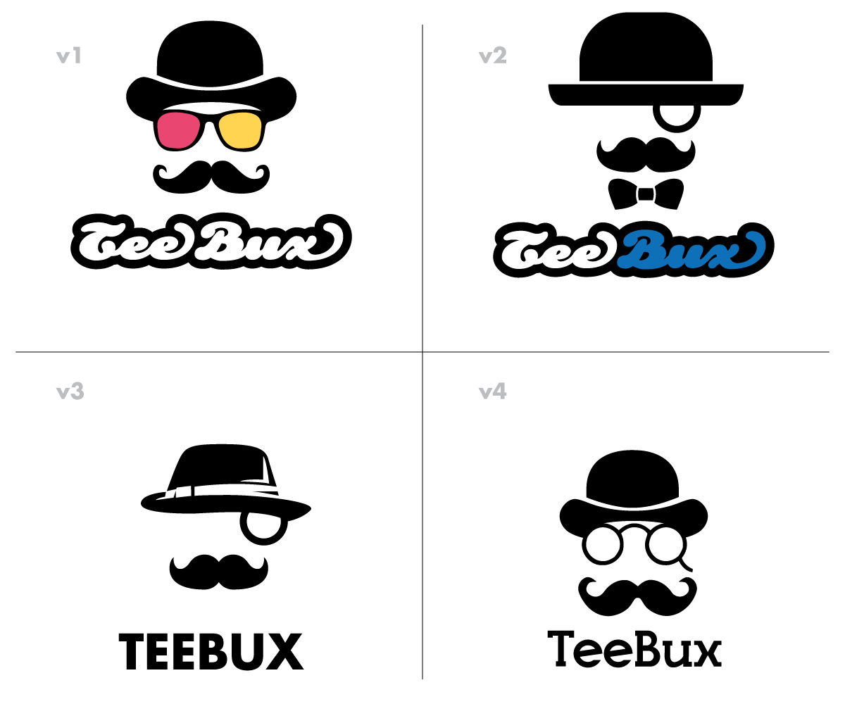 Diseño de Logo por insert name here para este proyecto | Diseño #5203959