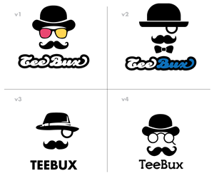 Logo Design by insert name here