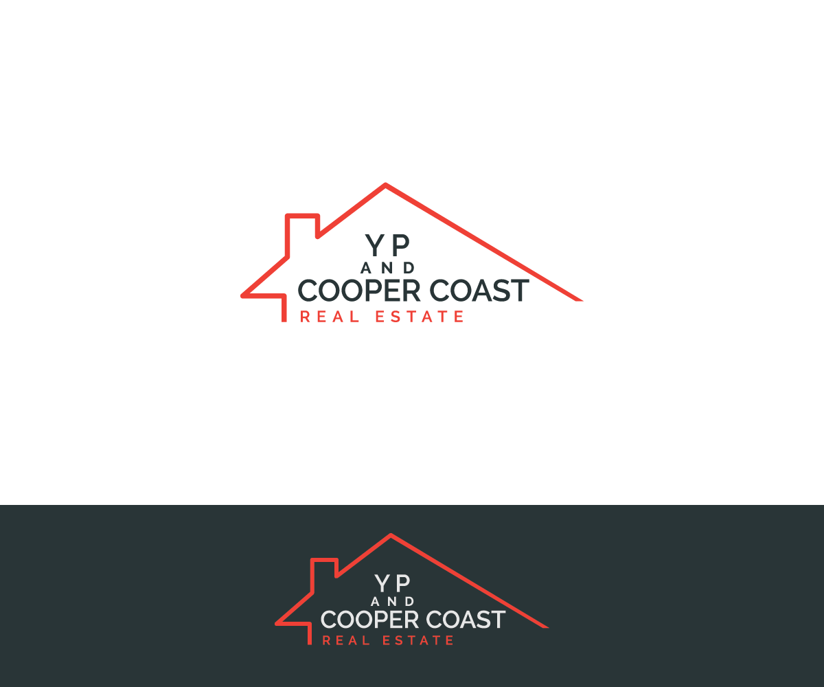 Design de Logo par Vetroff pour river rentals pty ltd | Design #5240860