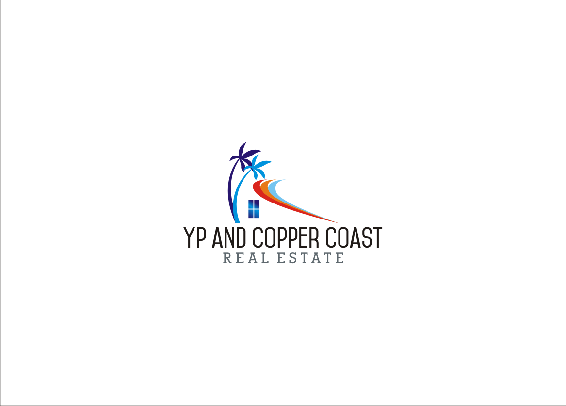 Logo Design by Arham Hidayat for river rentals pty ltd | Design #5204873