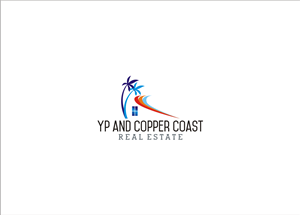 Logo Design by Arham Hidayat for river rentals pty ltd | Design #5204873