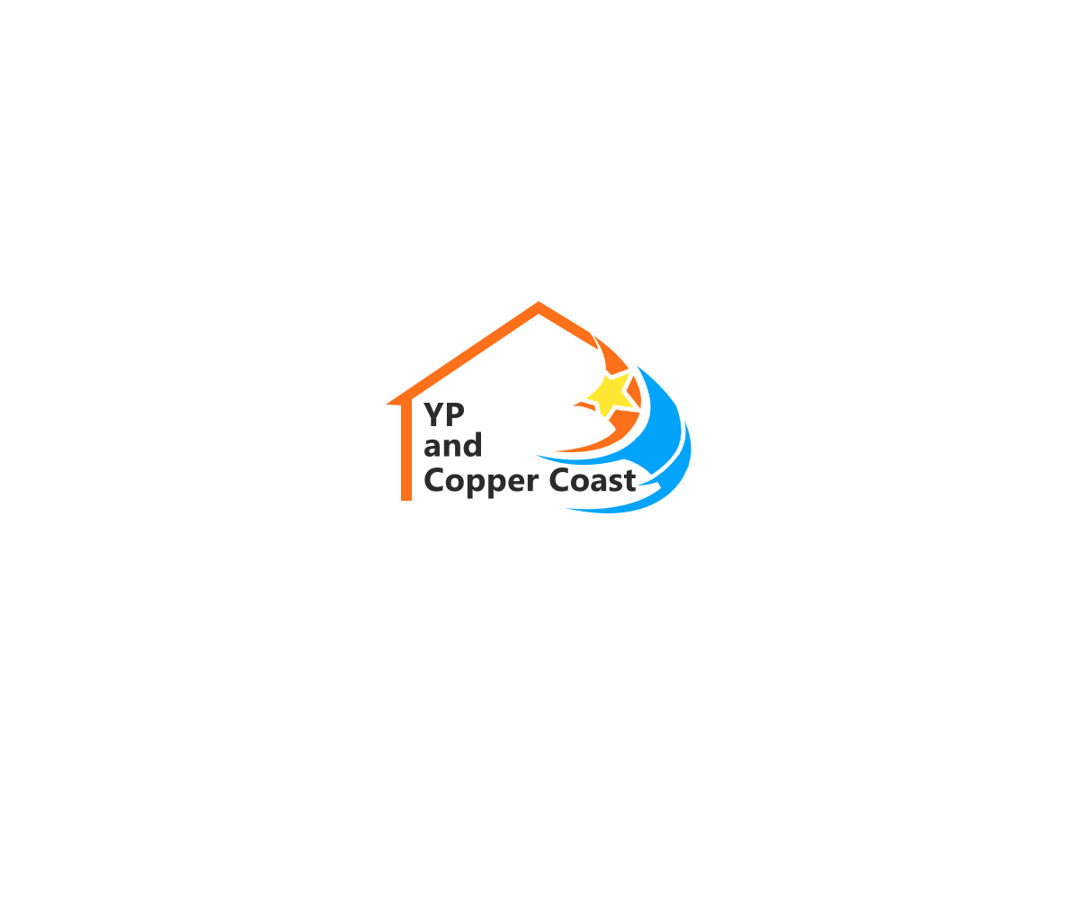 Logo Design by adroitmayo for river rentals pty ltd | Design #5235240