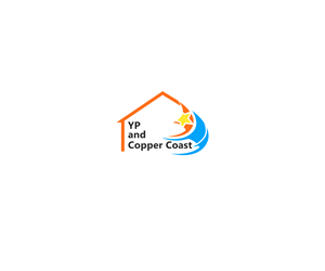 Logo Design by adroitmayo for river rentals pty ltd | Design #5235240