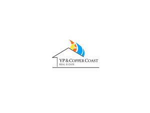 Logo Design by voltgain for river rentals pty ltd | Design #5226689
