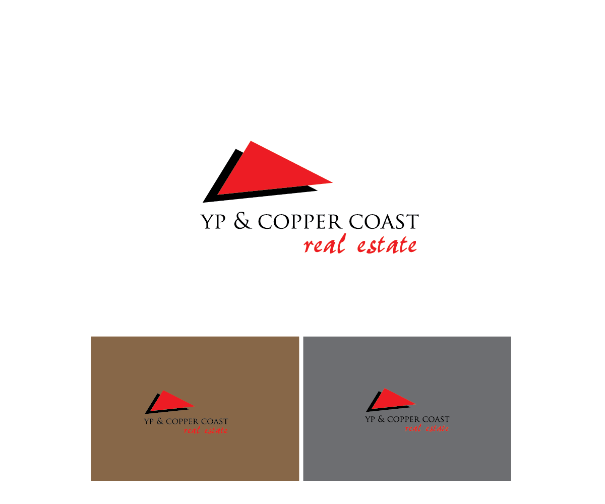 Logo Design by adi_sr for river rentals pty ltd | Design #5222558