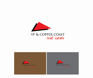 Logo-Design von adi_sr für river rentals pty ltd | Design: #5222558