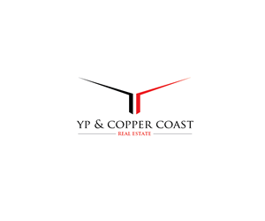 Logo Design by adi_sr