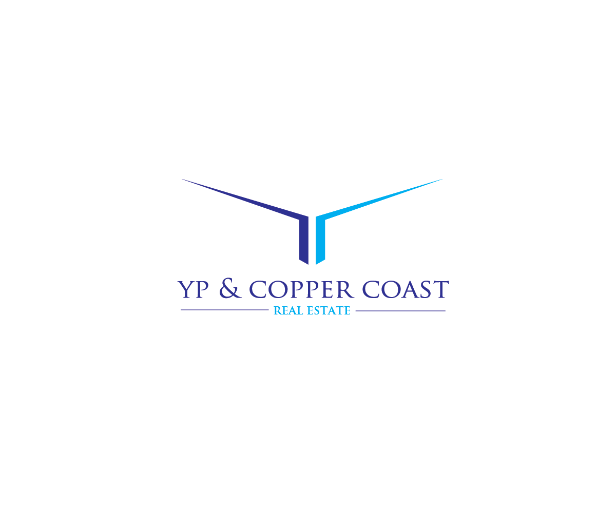 Logo Design by adi_sr for river rentals pty ltd | Design #5222850