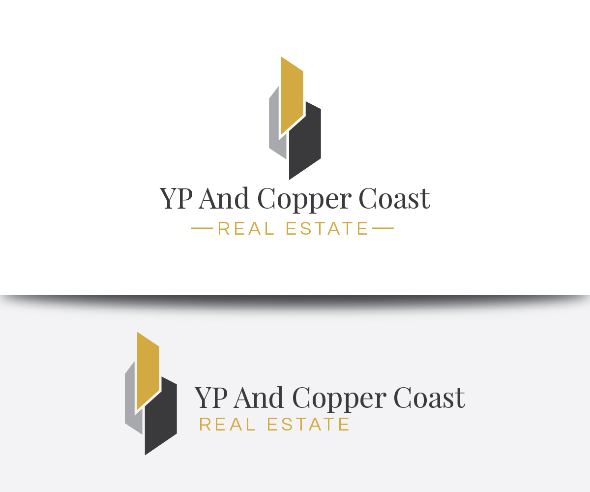 Logo-Design von nandkumar für river rentals pty ltd | Design #5223008