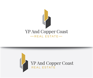 Logo-Design von nandkumar für river rentals pty ltd | Design: #5223008