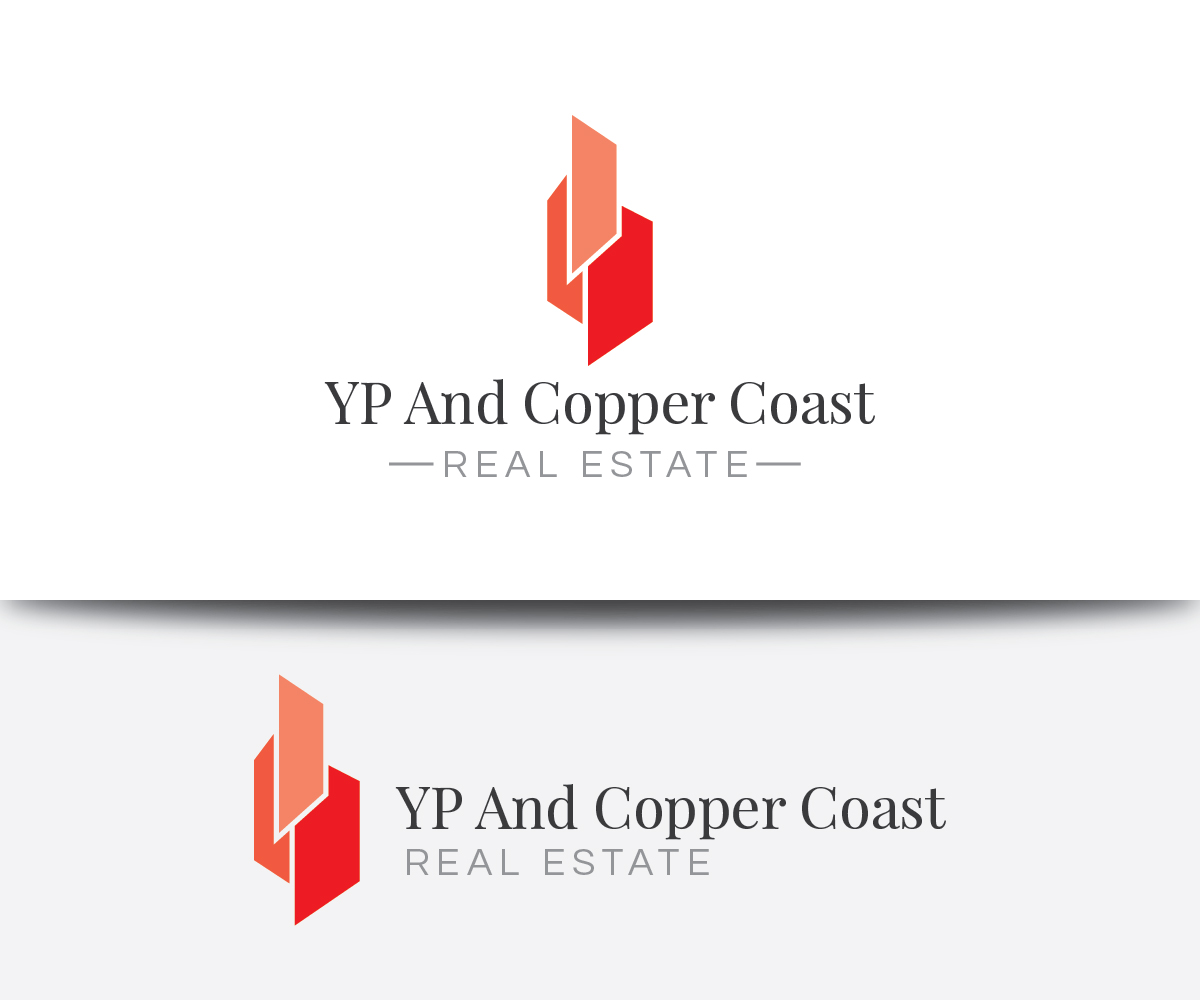 Logo-Design von nandkumar für river rentals pty ltd | Design #5234273