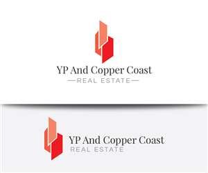 Logo-Design von nandkumar für river rentals pty ltd | Design: #5234273