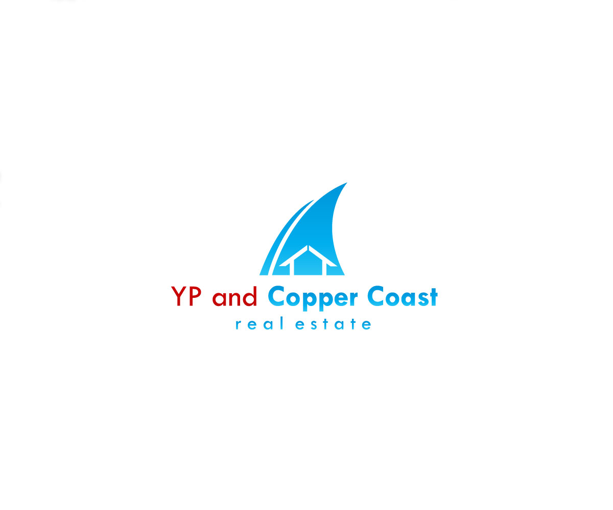 Diseño de Logo por Unicgraphs para river rentals pty ltd | Diseño #5211392
