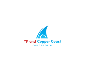 Logo-Design von Unicgraphs für river rentals pty ltd | Design: #5211392