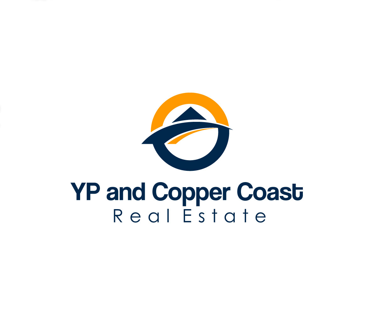 Diseño de Logo por Unicgraphs para river rentals pty ltd | Diseño #5211434