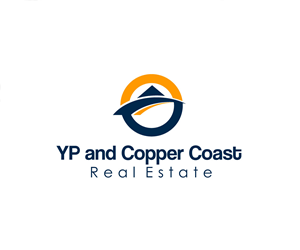Logo Design by Unicgraphs for river rentals pty ltd | Design #5211434