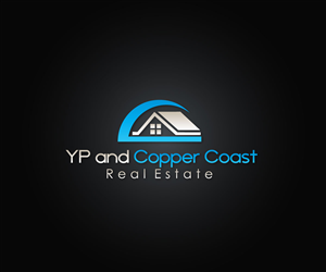 Logo-Design von Unicgraphs für river rentals pty ltd | Design: #5211465
