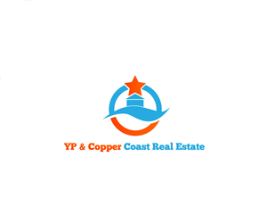 Logo-Design von Unicgraphs für river rentals pty ltd | Design: #5211486