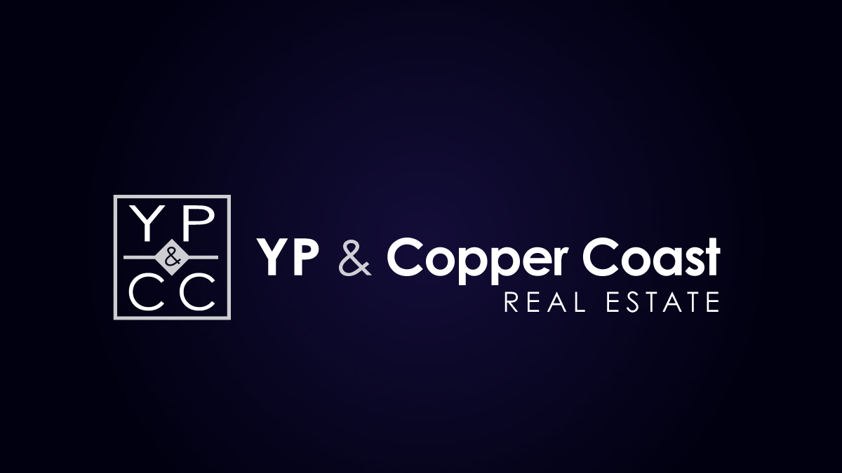 Logo Design by Alexander Leo for river rentals pty ltd | Design #5202603