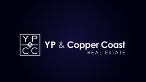Logo-Design von Alexander Leo für river rentals pty ltd | Design: #5202603