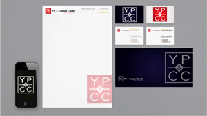 Logo-Design von Alexander Leo für river rentals pty ltd | Design: #5202605