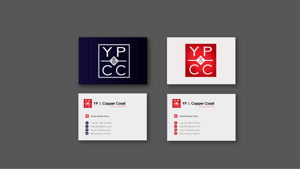 Logo Design by Alexander Leo for river rentals pty ltd | Design #5202606