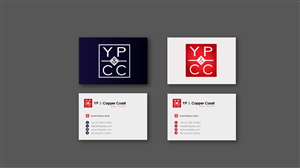 Logo-Design von Alexander Leo für river rentals pty ltd | Design: #5202606