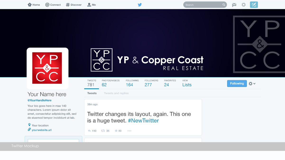 Logo-Design von Alexander Leo für river rentals pty ltd | Design #5202608