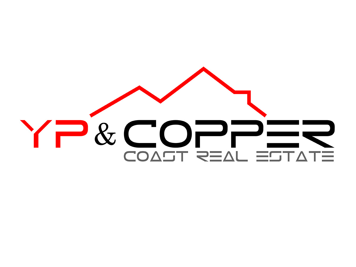 Logo Design by LogOn for river rentals pty ltd | Design #5218928